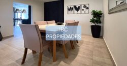 SE VENDE CASA AZAPA KM 10 1/2