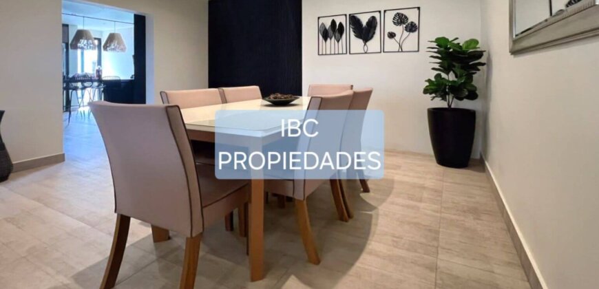 SE VENDE CASA AZAPA KM 10 1/2