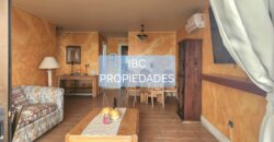 SE VENDE DEPARTAMENTO E. TIWANAKU