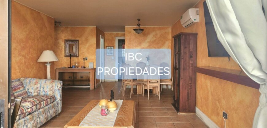 SE VENDE DEPARTAMENTO E. TIWANAKU