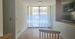 SE ARRIENDA DEPARTAMENTO 1ER PISO