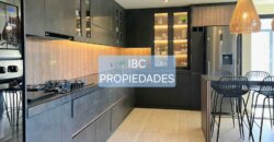 SE VENDE CASA AZAPA KM 10 1/2