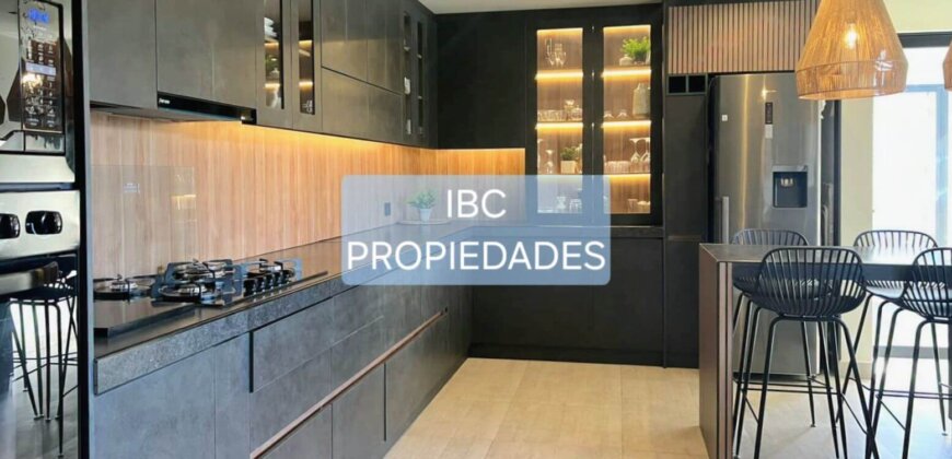 SE VENDE CASA AZAPA KM 10 1/2