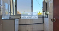 SE VENDE DEPARTAMENTO CENTRICO