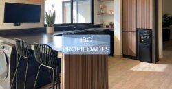 SE VENDE CASA AZAPA KM 10 1/2