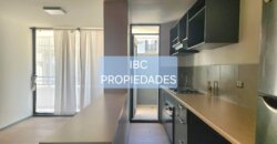 SE ARRIENDA DEPARTAMENTO 1ER PISO