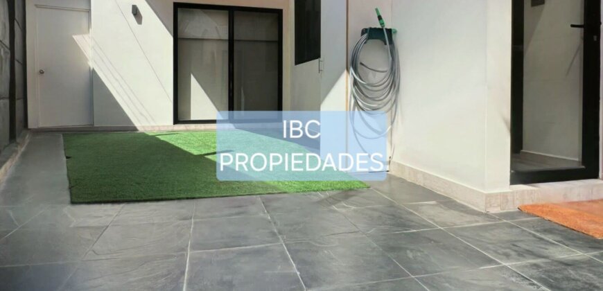 SE VENDE CASA AZAPA KM 10 1/2