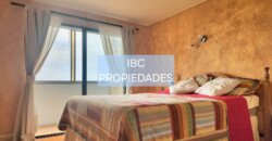 SE VENDE DEPARTAMENTO E. TIWANAKU