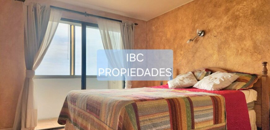 SE VENDE DEPARTAMENTO E. TIWANAKU