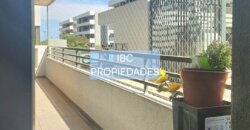 SE ARRIENDA DEPARTAMENTO 1ER PISO
