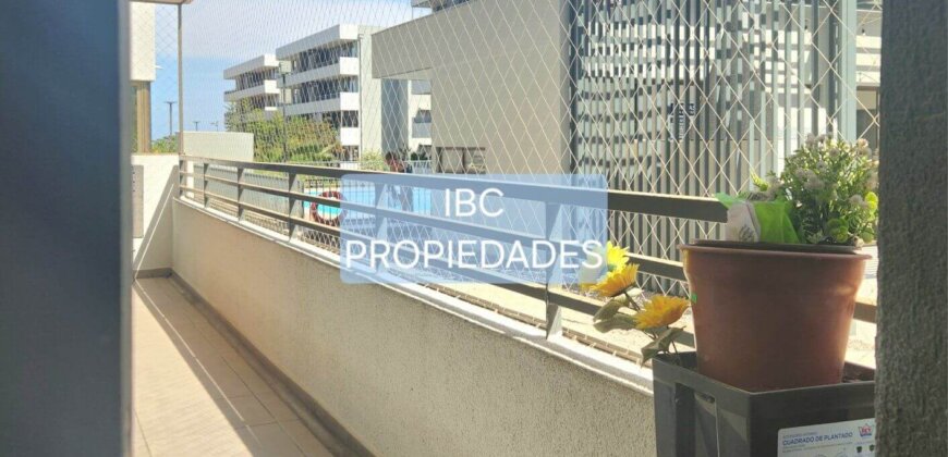 SE ARRIENDA DEPARTAMENTO 1ER PISO