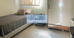 SE VENDE CASA AZAPA KM 10 1/2