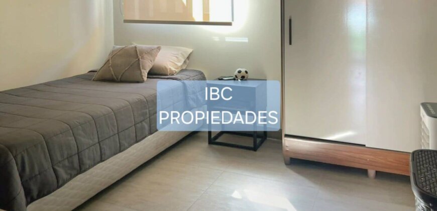 SE VENDE CASA AZAPA KM 10 1/2
