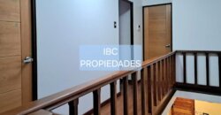 SE ARRIENDA CASA C. GINEBRA