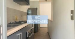 SE ARRIENDA DEPARTAMENTO 1ER PISO