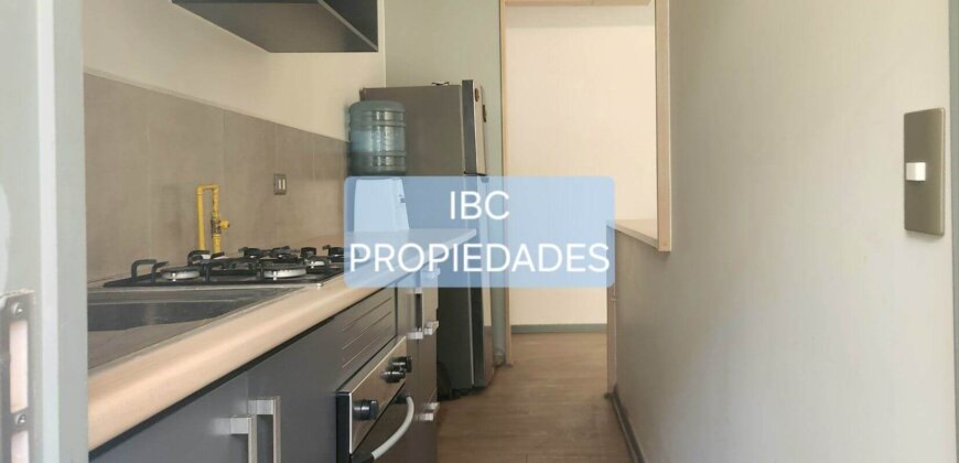 SE ARRIENDA DEPARTAMENTO 1ER PISO