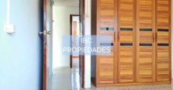 SE VENDE DEPARTAMENTO CENTRICO