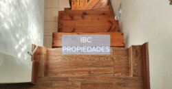 SE VENDE CASA EN VILLA MILITAR