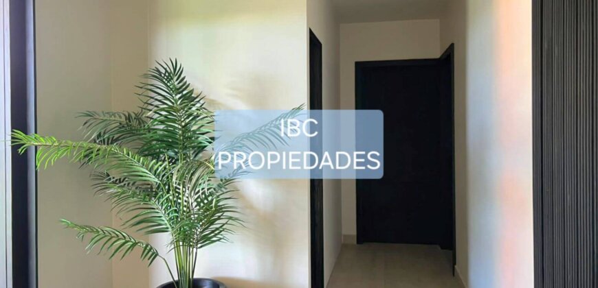 SE VENDE CASA AZAPA KM 10 1/2