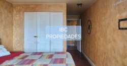 SE VENDE DEPARTAMENTO E. TIWANAKU