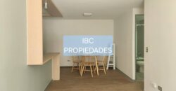 SE ARRIENDA DEPARTAMENTO 1ER PISO