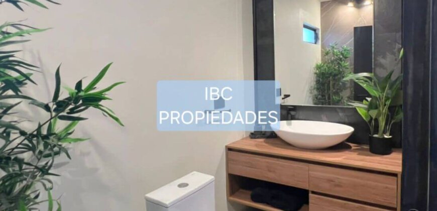 SE VENDE CASA AZAPA KM 10 1/2