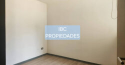SE ARRIENDA DEPARTAMENTO 1ER PISO