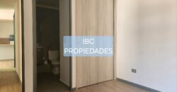SE ARRIENDA DEPARTAMENTO 1ER PISO