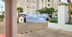 SE VENDE DEPARTAMENTO E. TIWANAKU