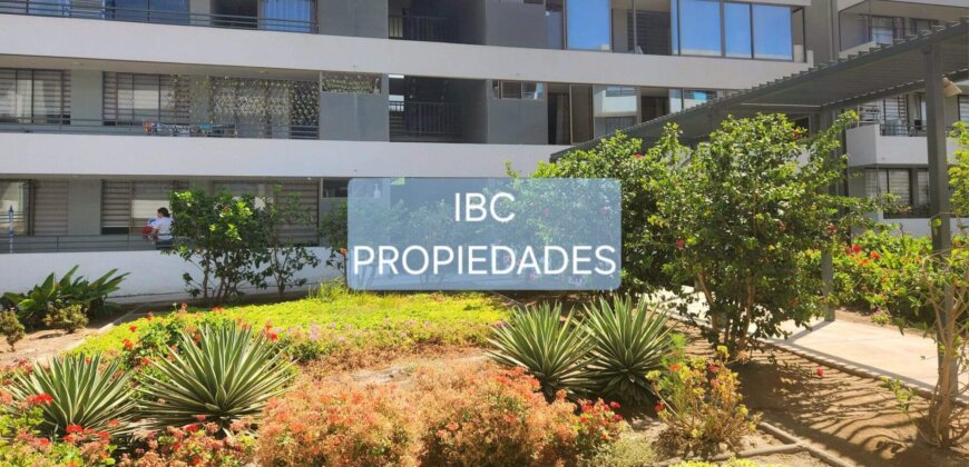 SE ARRIENDA DEPARTAMENTO 1ER PISO
