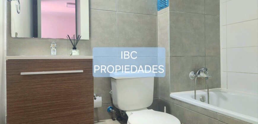 SE ARRIENDA DEPARTAMENTO 1ER PISO