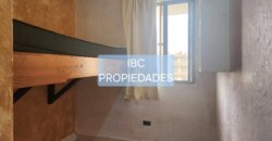 SE VENDE DEPARTAMENTO E. TIWANAKU