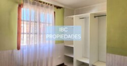 SE VENDE CASA EN VILLA MILITAR