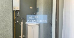 SE ARRIENDA DEPARTAMENTO 1ER PISO