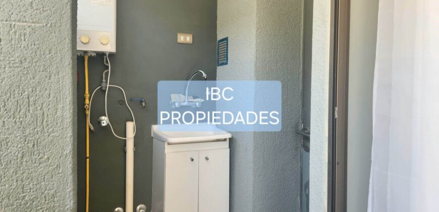 SE ARRIENDA DEPARTAMENTO 1ER PISO