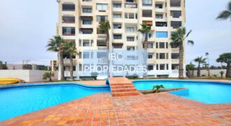 SE VENDE DEPARTAMENTO E. TIWANAKU