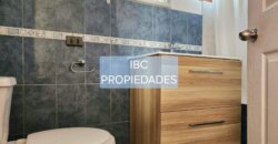SE VENDE CASA EN VILLA MILITAR
