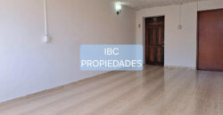 SE VENDE DEPARTAMENTO CENTRICO