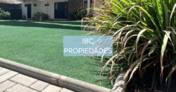 SE VENDE CASA AZAPA KM 10 1/2