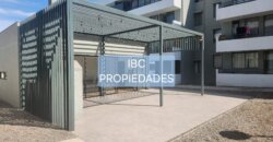 SE ARRIENDA DEPARTAMENTO 1ER PISO