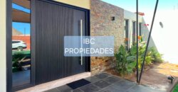 SE VENDE CASA AZAPA KM 10 1/2