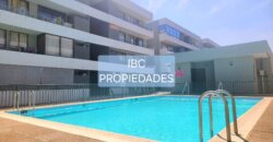 SE ARRIENDA DEPARTAMENTO 1ER PISO