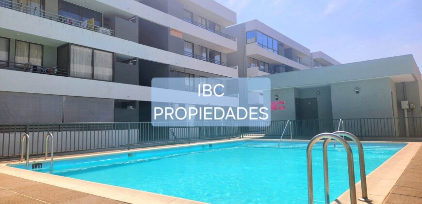 SE ARRIENDA DEPARTAMENTO 1ER PISO