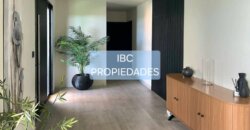 SE VENDE CASA AZAPA KM 10 1/2