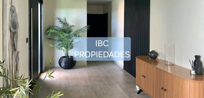 SE VENDE CASA AZAPA KM 10 1/2