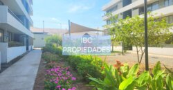 SE ARRIENDA DEPARTAMENTO 1ER PISO