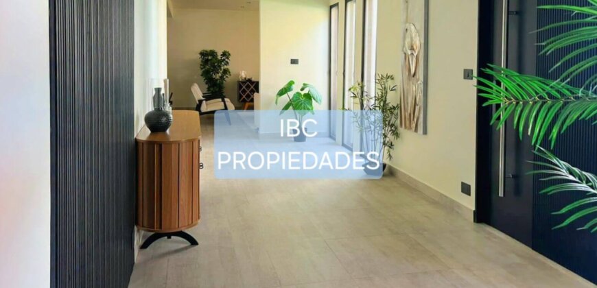 SE VENDE CASA AZAPA KM 10 1/2