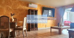 SE VENDE DEPARTAMENTO E. TIWANAKU