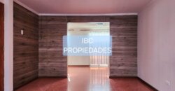 SE VENDE CASA EN VILLA MILITAR