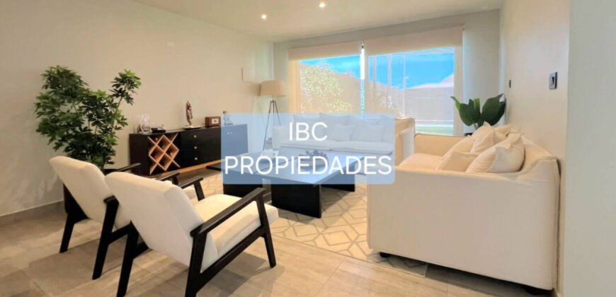 SE VENDE CASA AZAPA KM 10 1/2